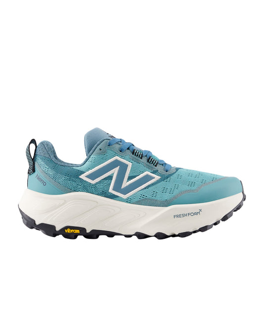 New Balance Women's Fresh Foam X Hierro v9