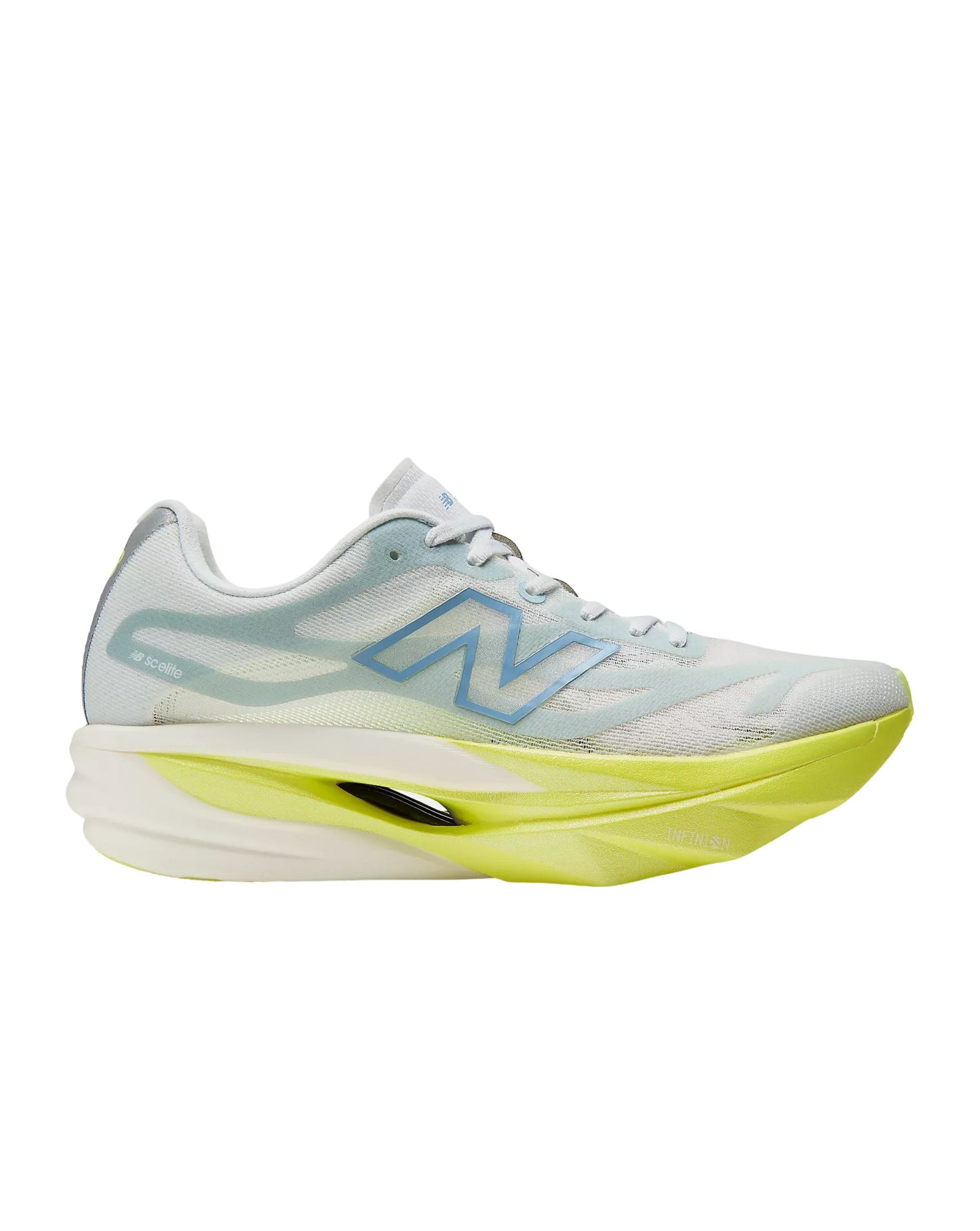 New Balance Women's SuperComp Elite v6
