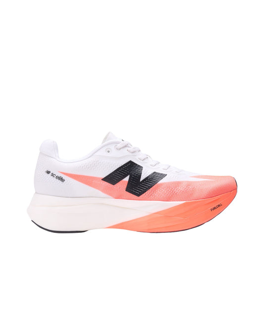 New Balance Women's FuelCell SuperComp Elite v5