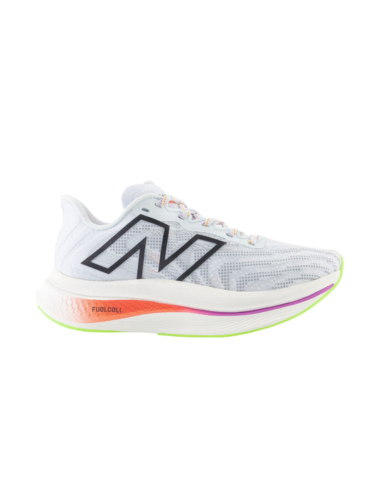 New Balance Women's FuelCell SuperComp Trainer v2