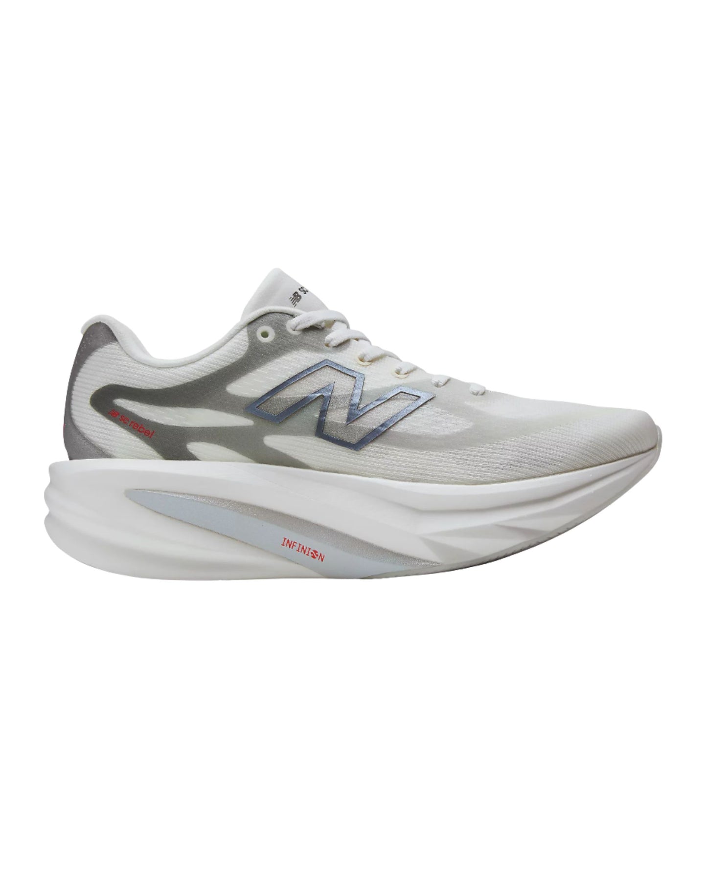 New Balance Women's SuperComp Rebel v1