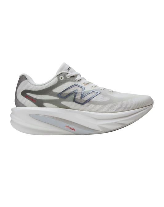 New Balance Women's SuperComp Rebel v1