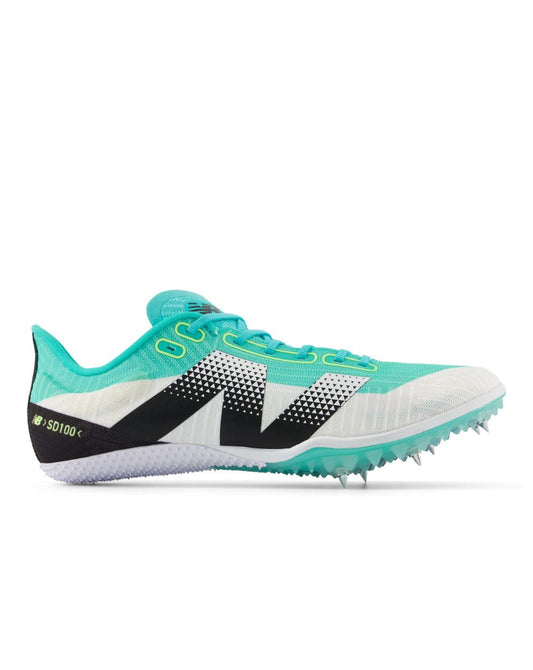 New Balance Women's FuelCell SD100 v5