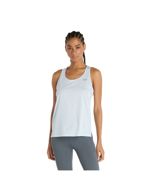 New Balance Women's Sport Essential Tank