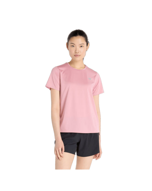 New Balance Women's Sport Essentials T-Shirt