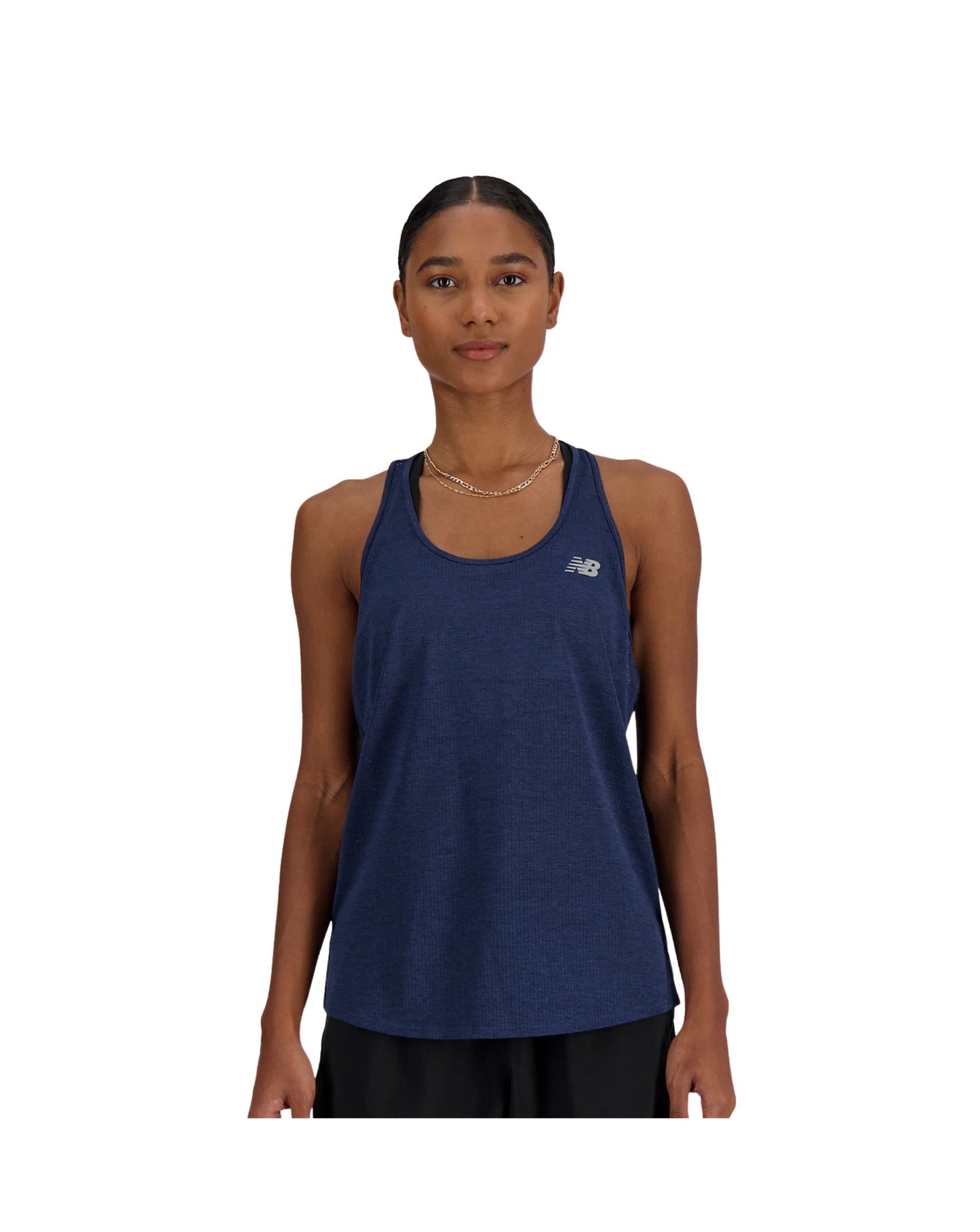 New Balance Women's Athletics Tank *SALE*