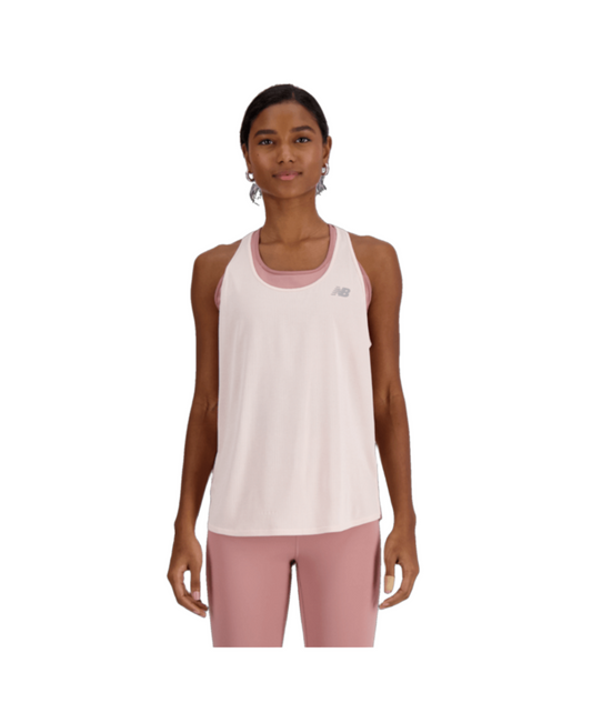 New Balance Women's Athletics Tank *SALE*