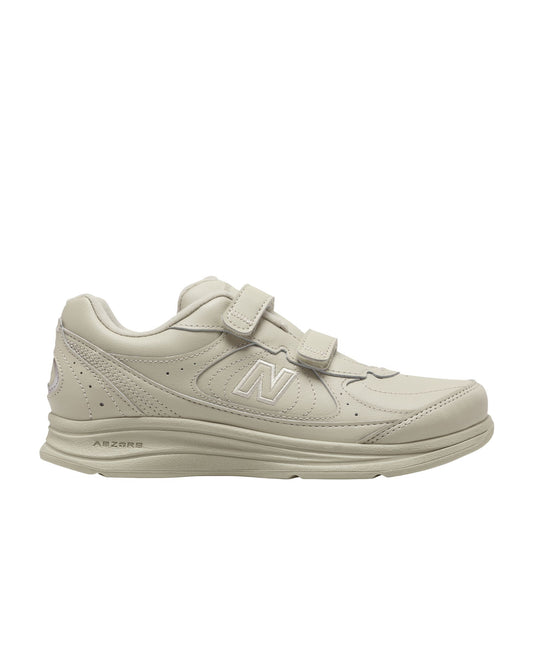 New Balance Women's 577