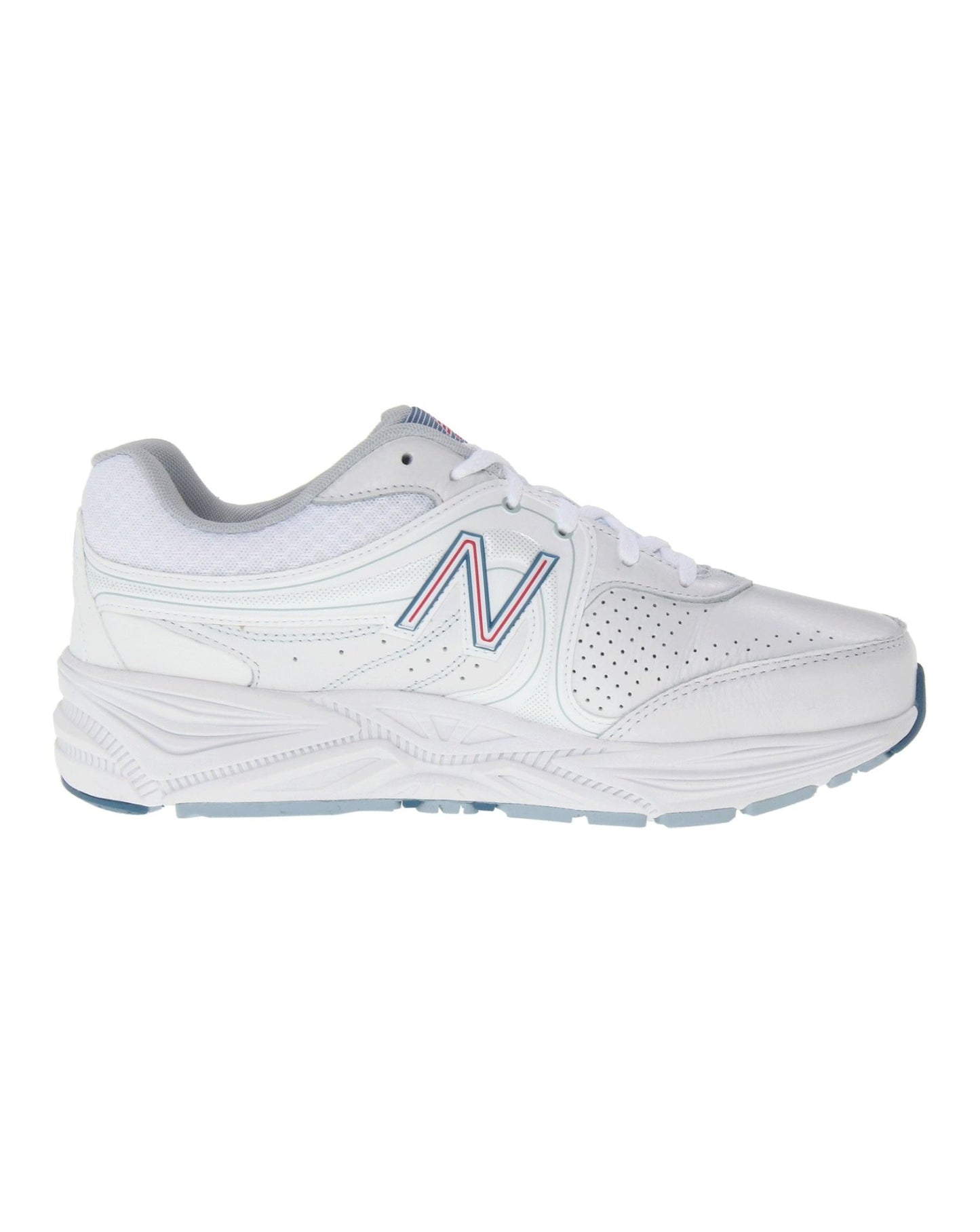New Balance Women's WW840 *SALE*