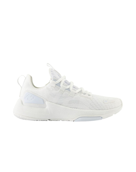 New Balance FuelCell Trainer v2