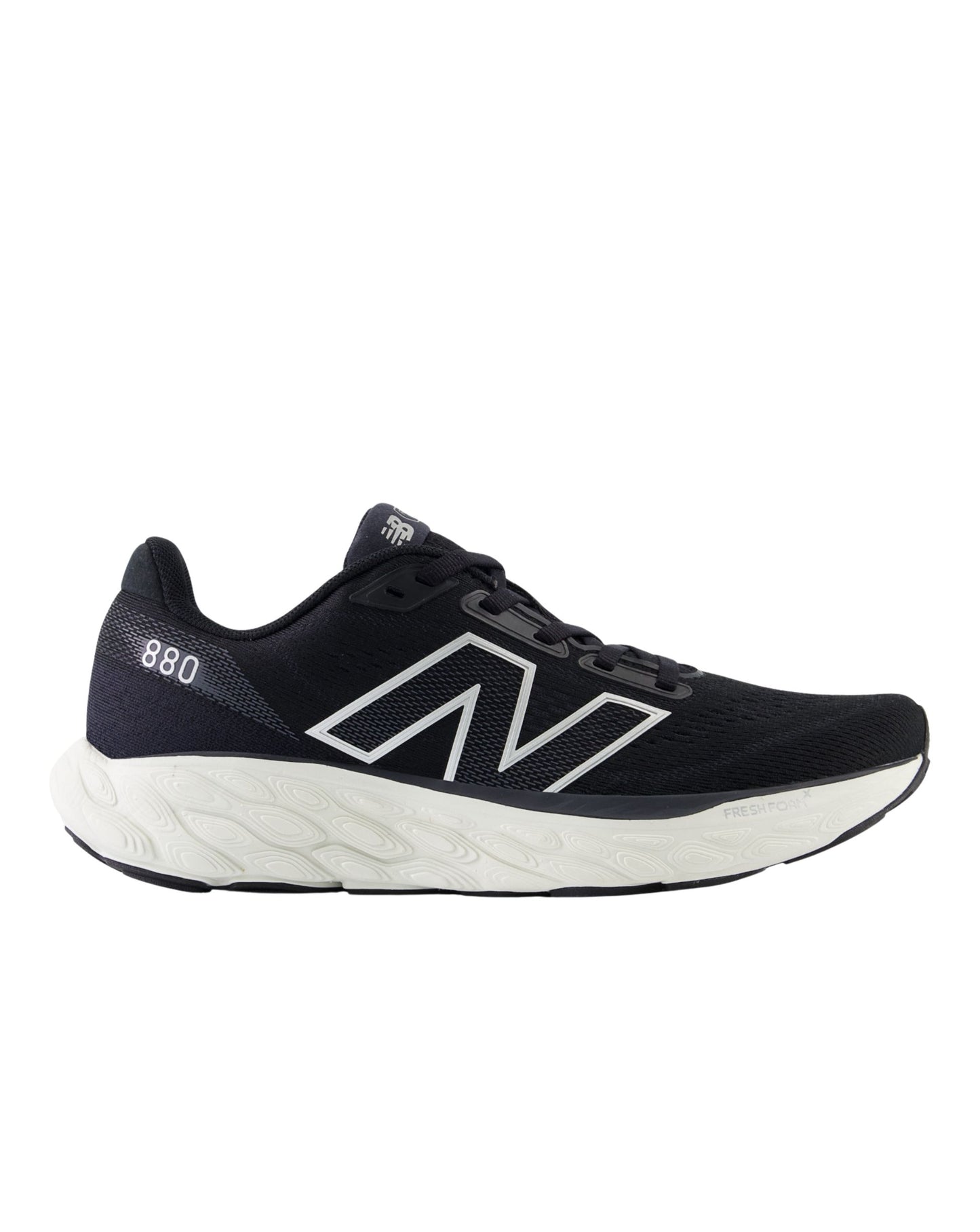 New Balance Women's Fresh Foam X 880v14 *SALE*