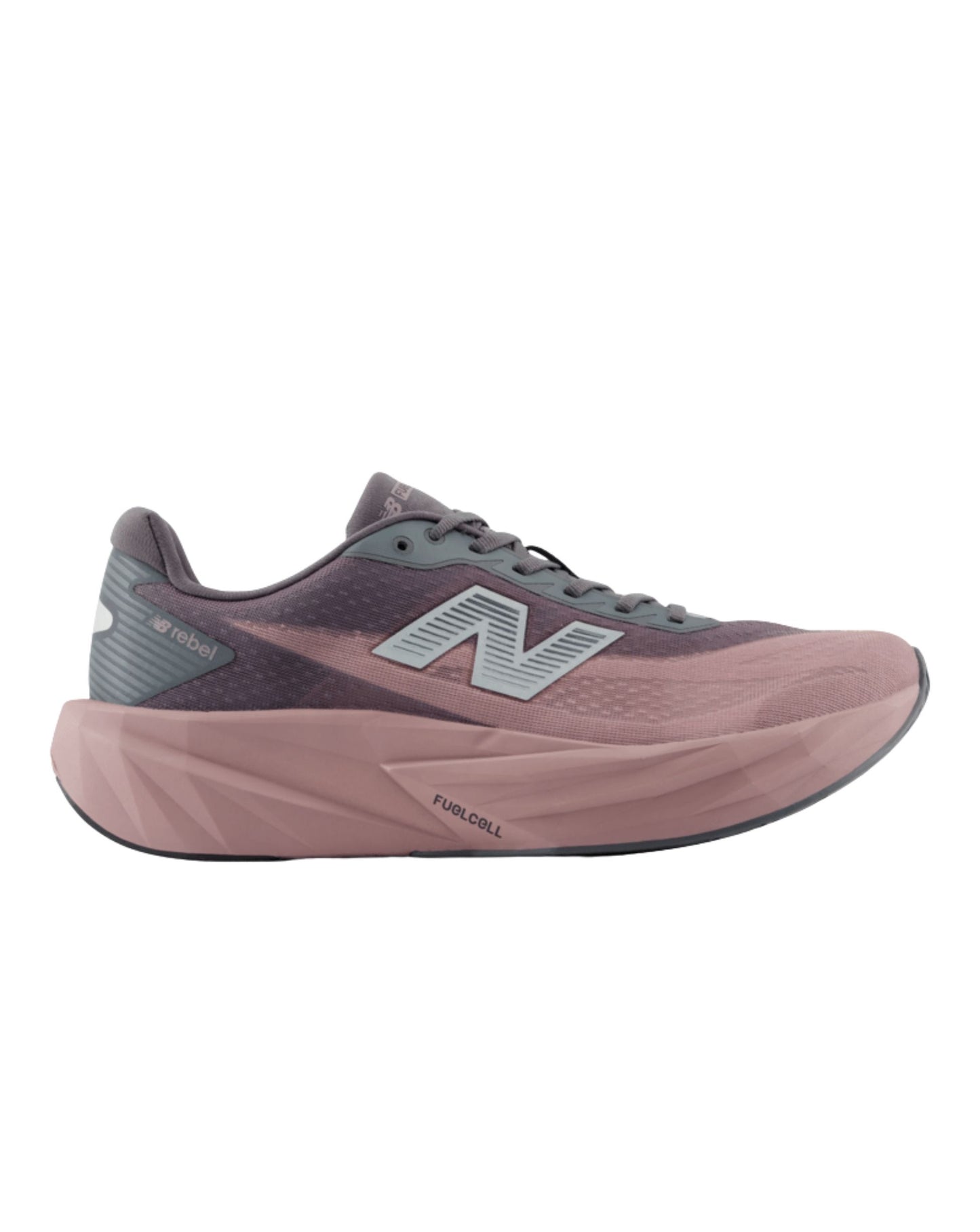 New balance Men's FuelCell Rebel v5