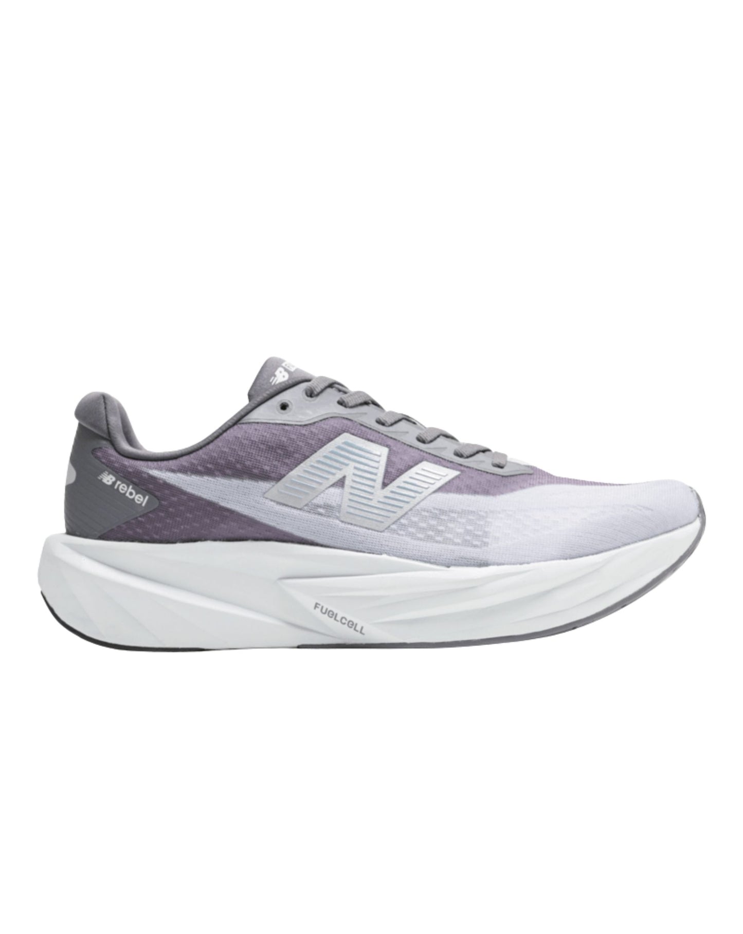 New balance Men's FuelCell Rebel v5