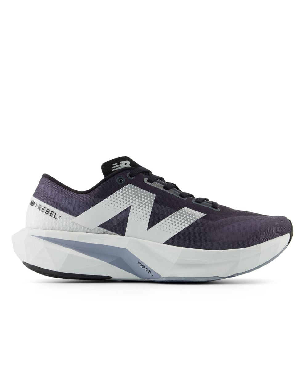 New Balance Men’s FuelCell Rebel v4