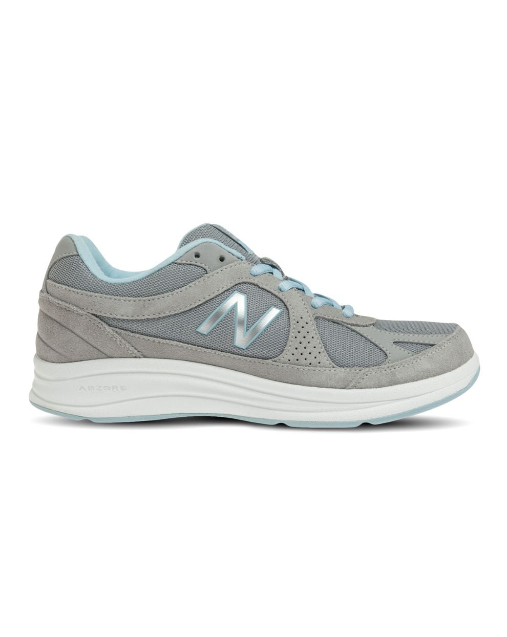 New Balance Women's 877V1