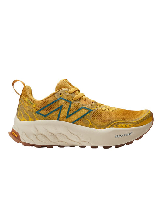 New Balance Women's Fresh Foam X Hierro v8 *SALE*