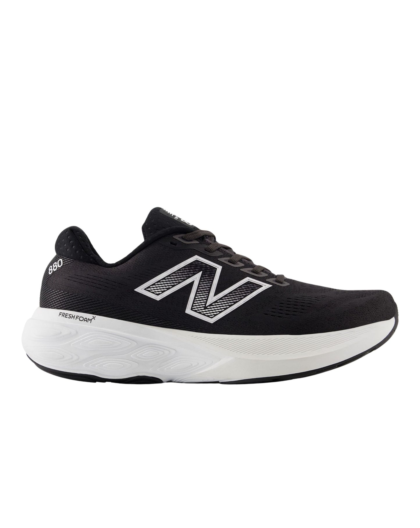 New Balance Men's Fresh Foam X