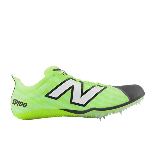New Balance Men's FuelCell SD100 v5
