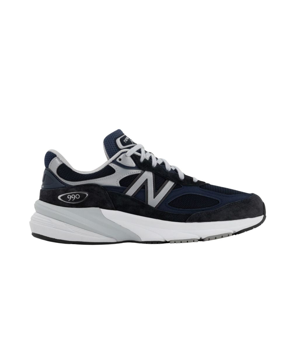 New Balance Women's 990v6