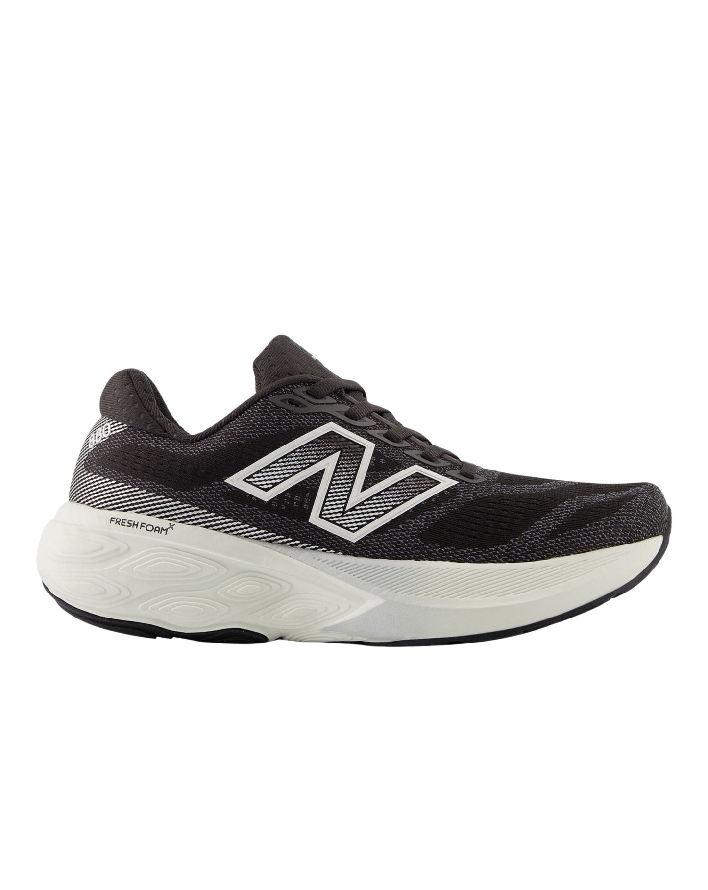 New Balance Women's Fresh Foam X