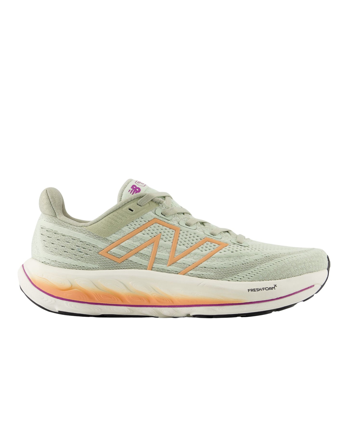 New Balance Women's Fresh Foam X Vongo v6