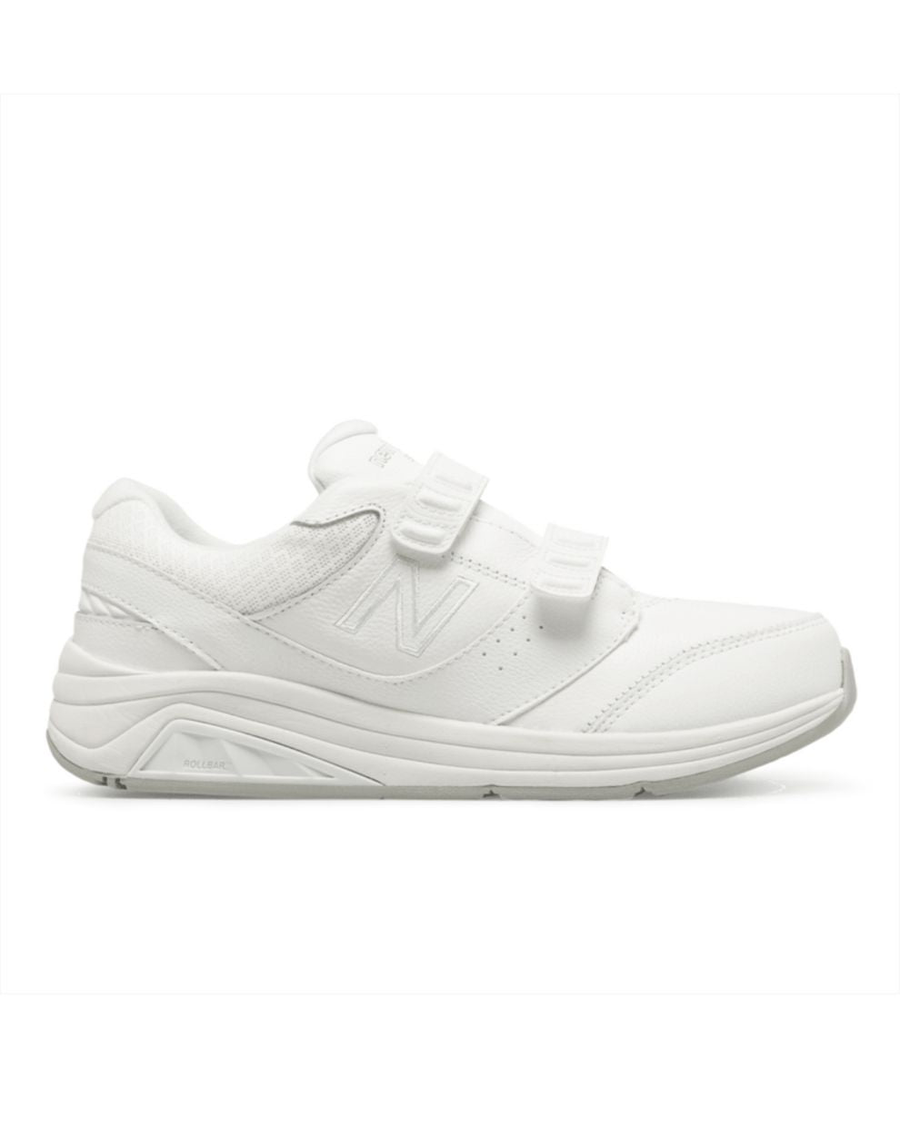 New Balance Women's 928 V3