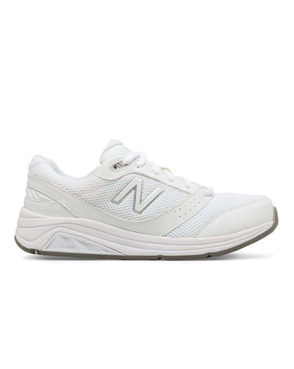 New Balance Women's 928 V3