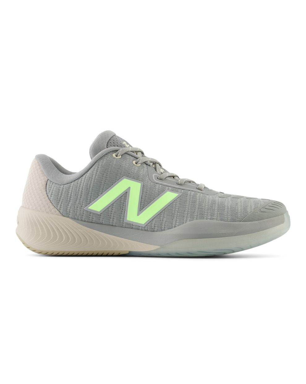 New Balance Men's FuelCell 996v5