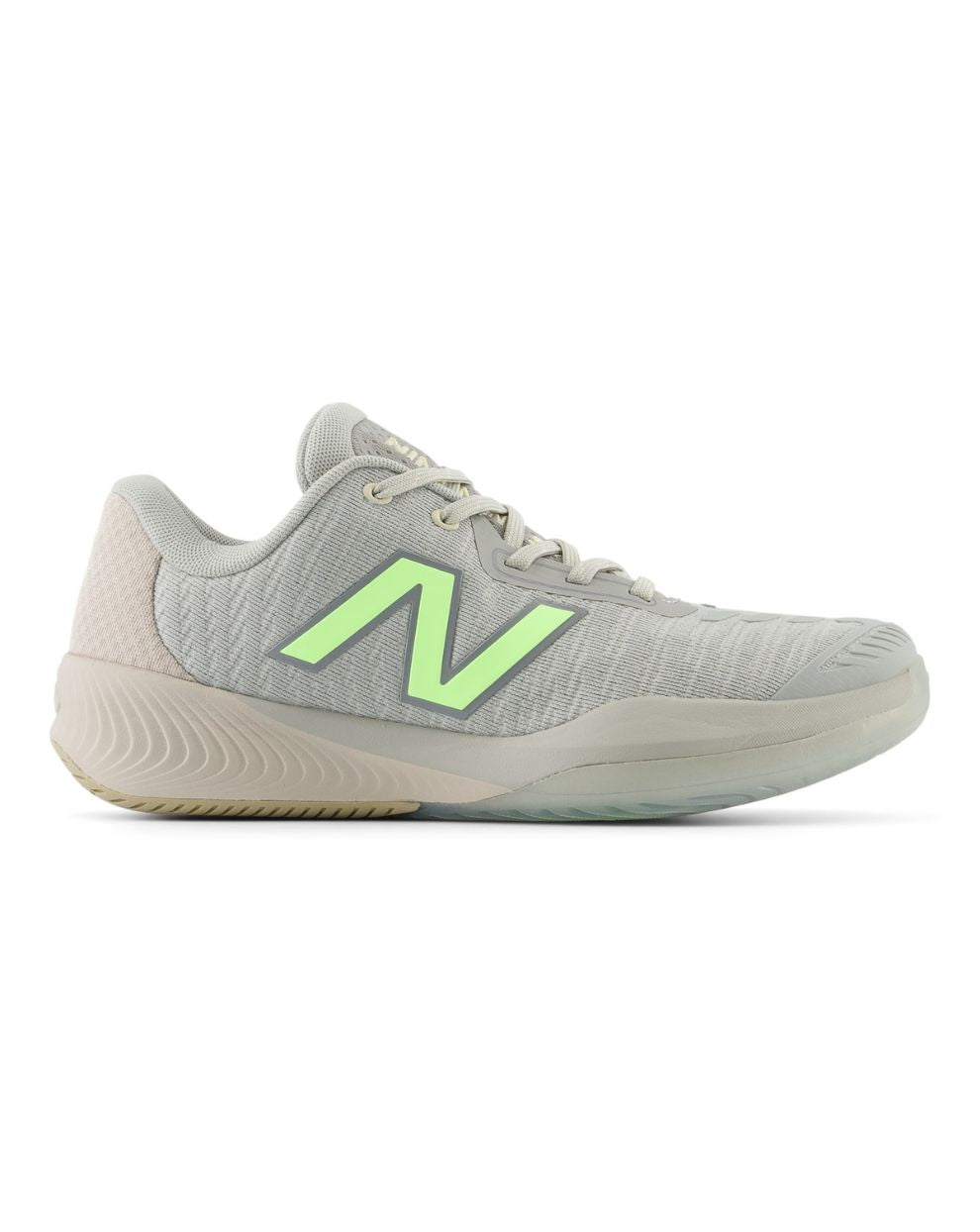 New Balance Women's FuelCell 996v5