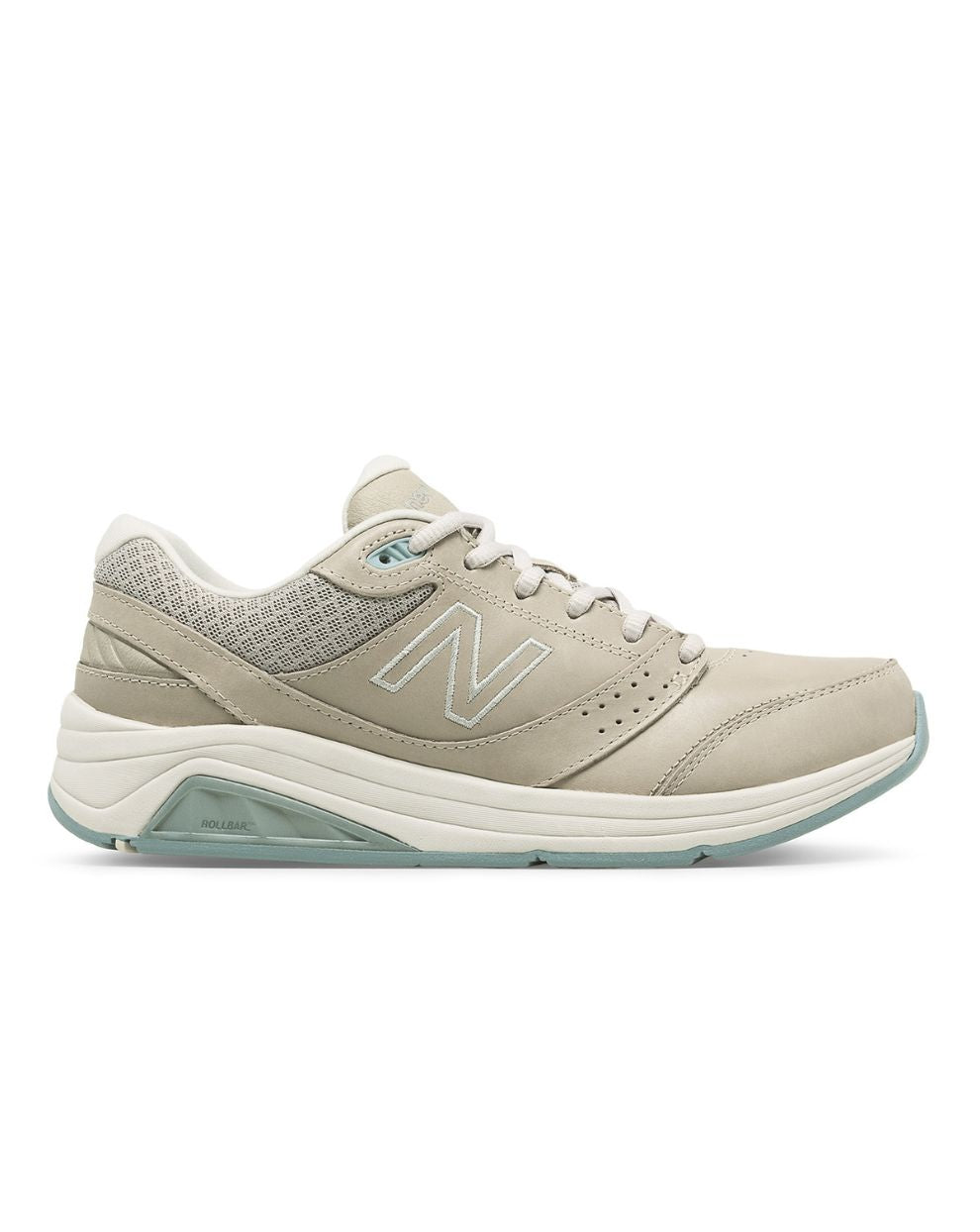 New Balance Women's 928 V3