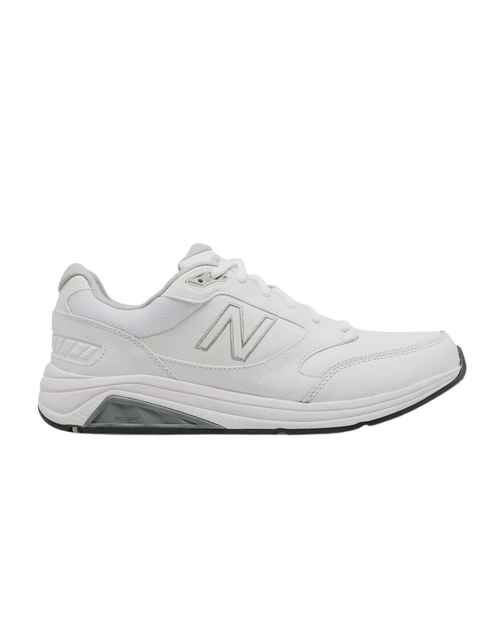 New Balance Women's 928 V3