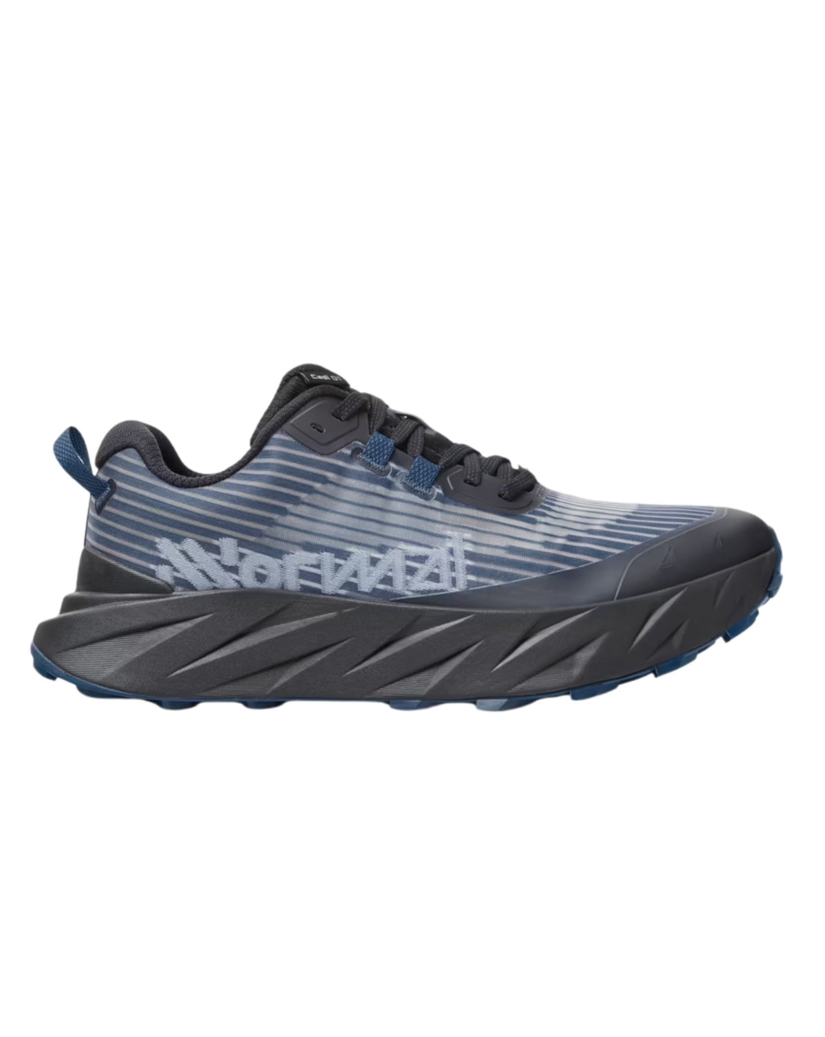 NNormal Men's Cadi