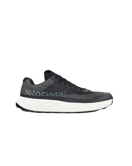 NNormal Unisex Kjerag *SALE*