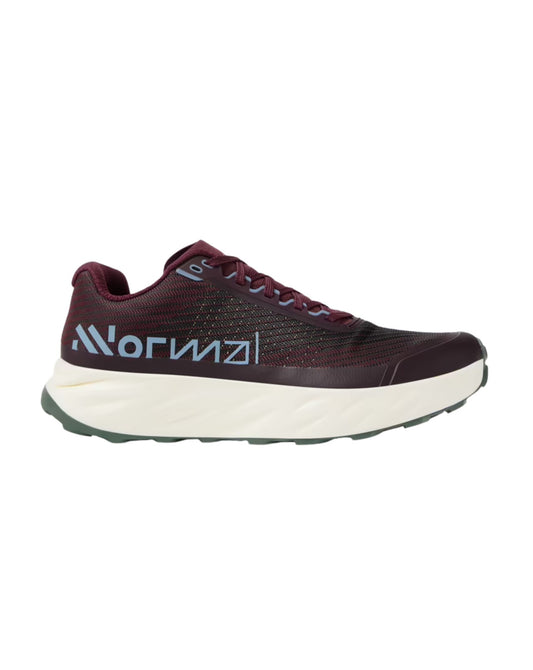 NNormal Unisex Kjerag 2