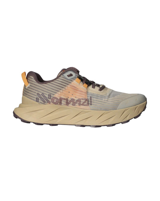 NNormal Men's Cadi