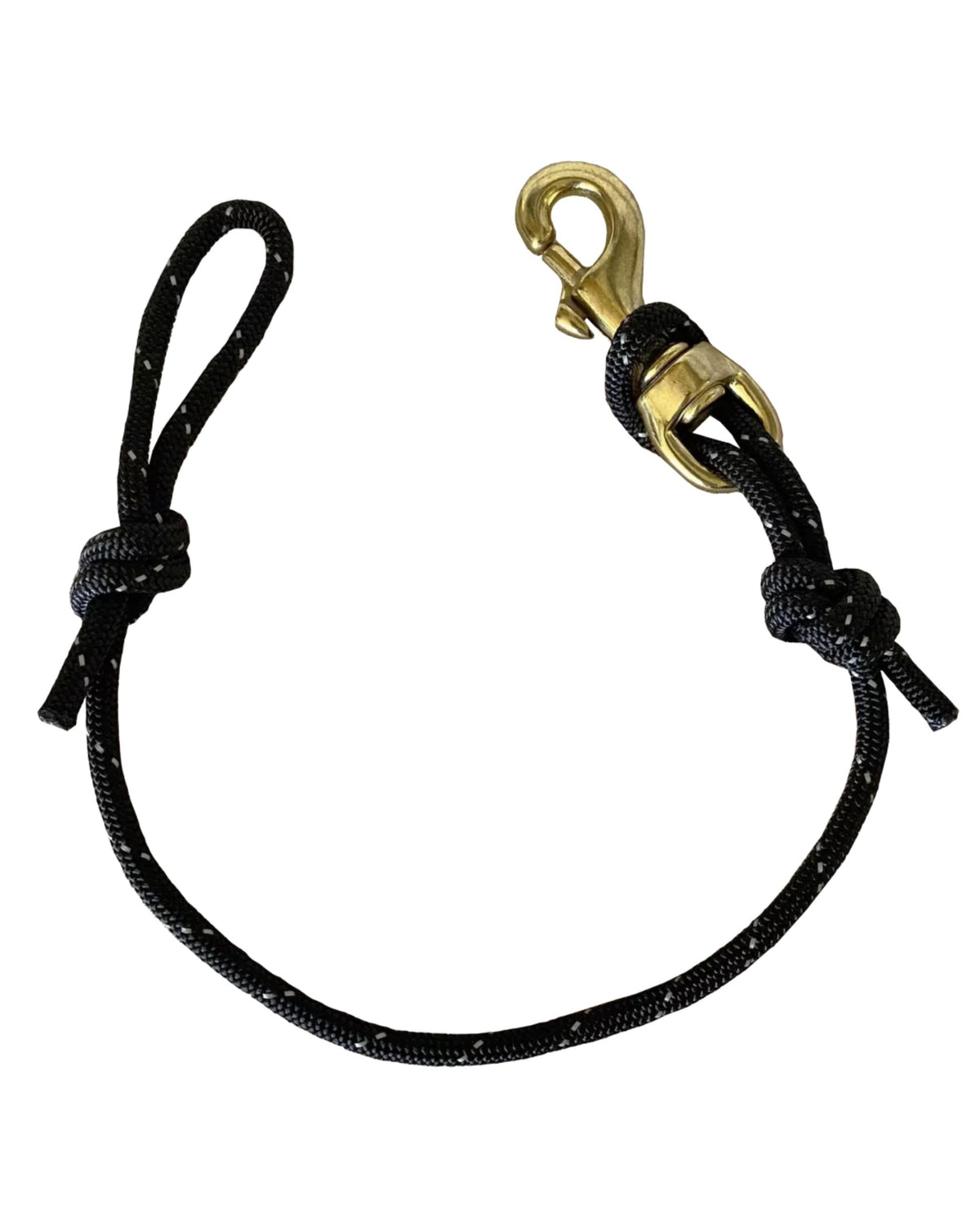 Nahak Bungee Line Splitter