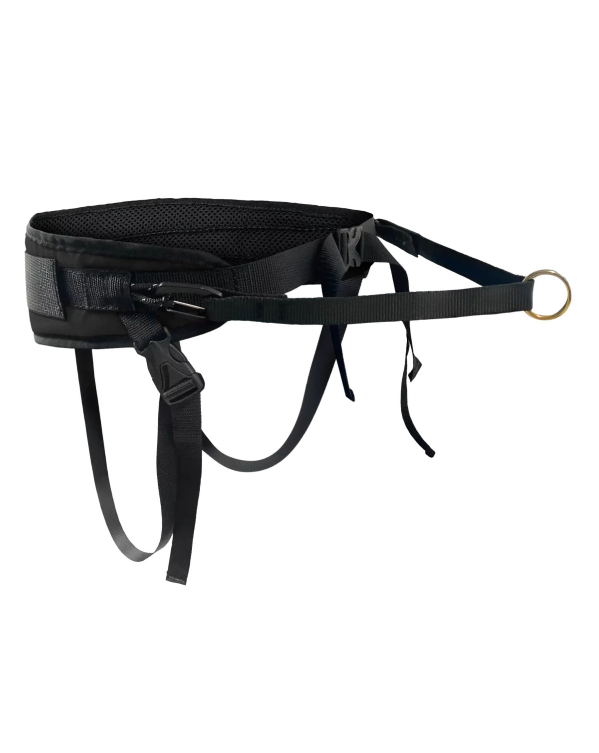 Nahak Multifunction Belt