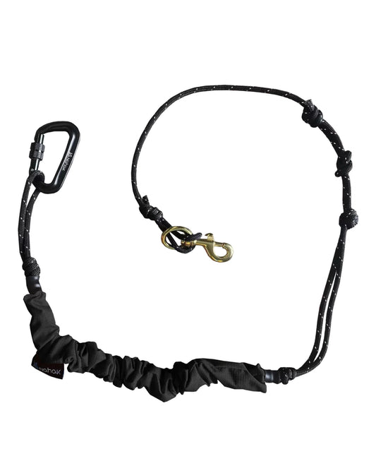 Nahak Multisport Bungee Line