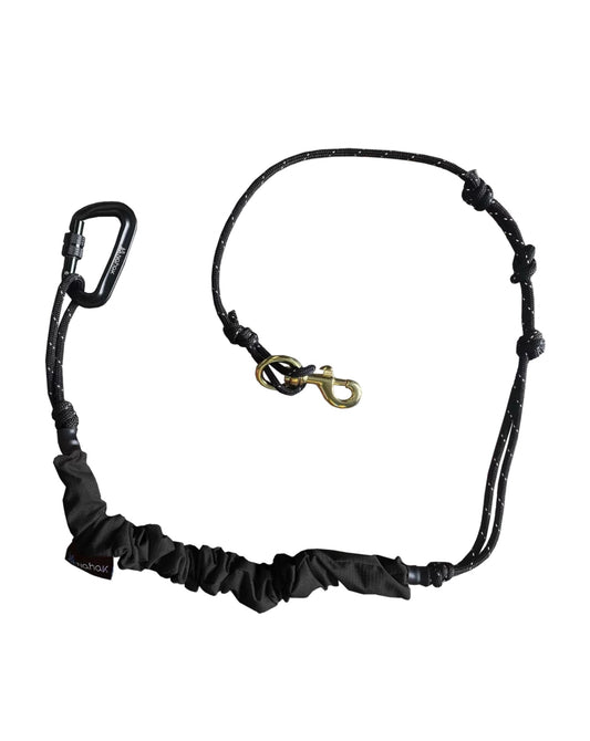 Nahak Multisport Bungee Line