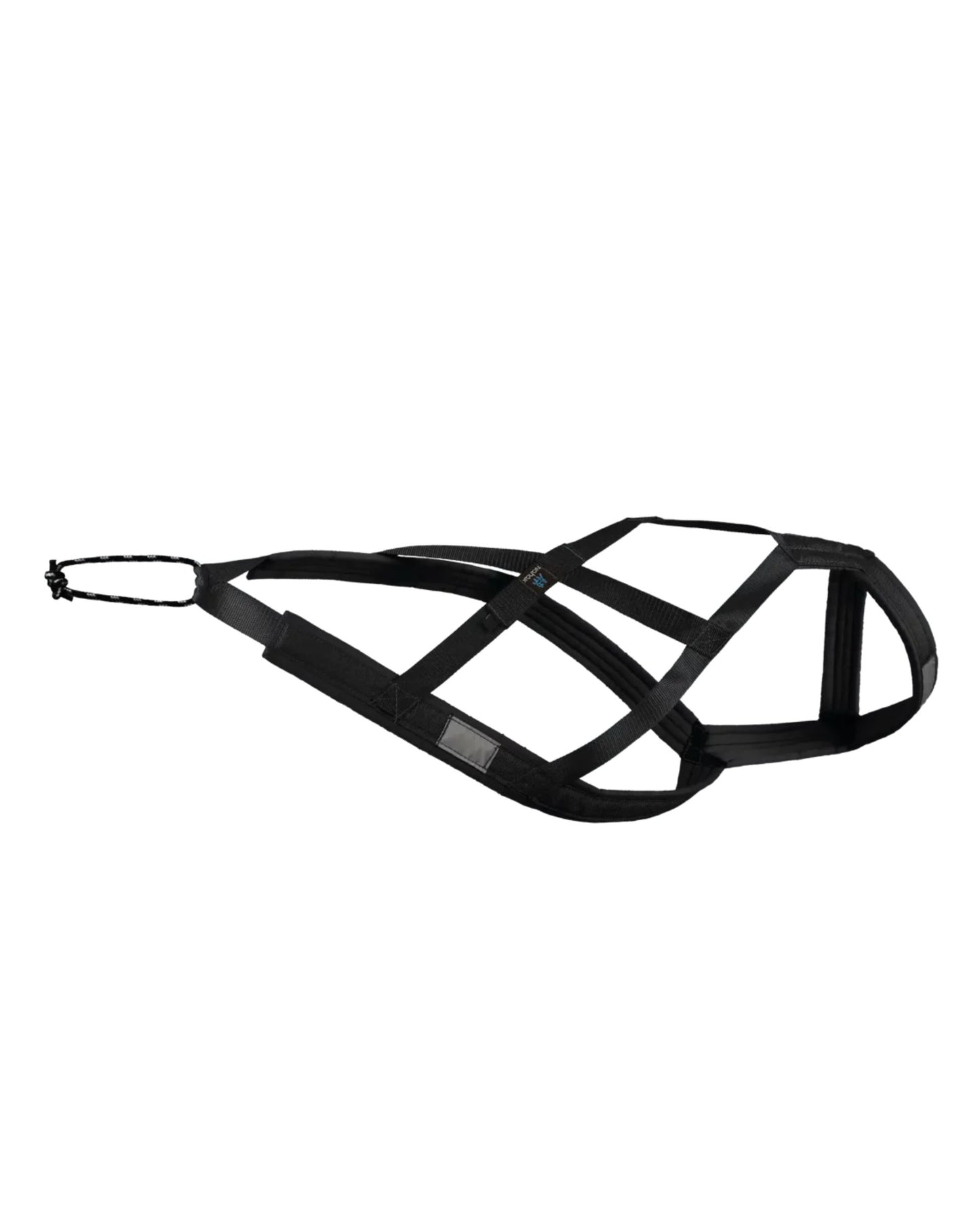 NAHAK Pulling Harness