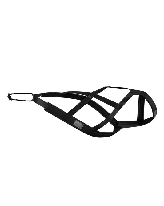 NAHAK Pulling Harness