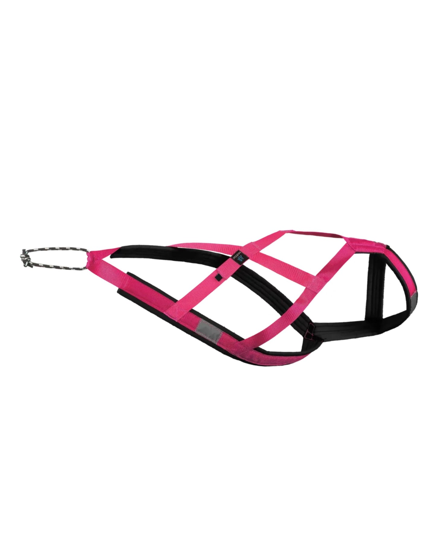 NAHAK Pulling Harness