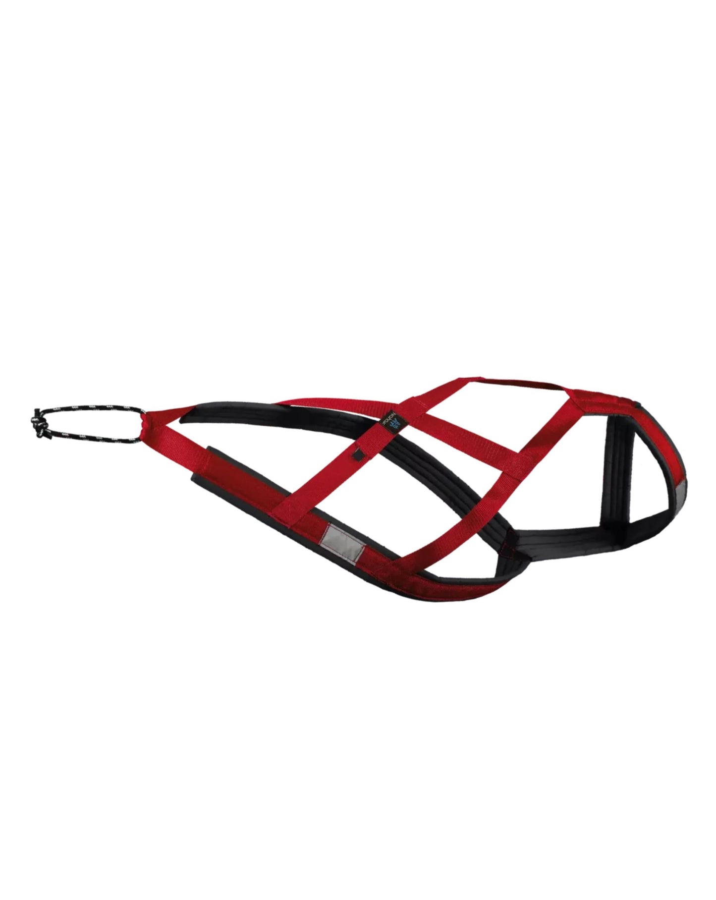 NAHAK Pulling Harness