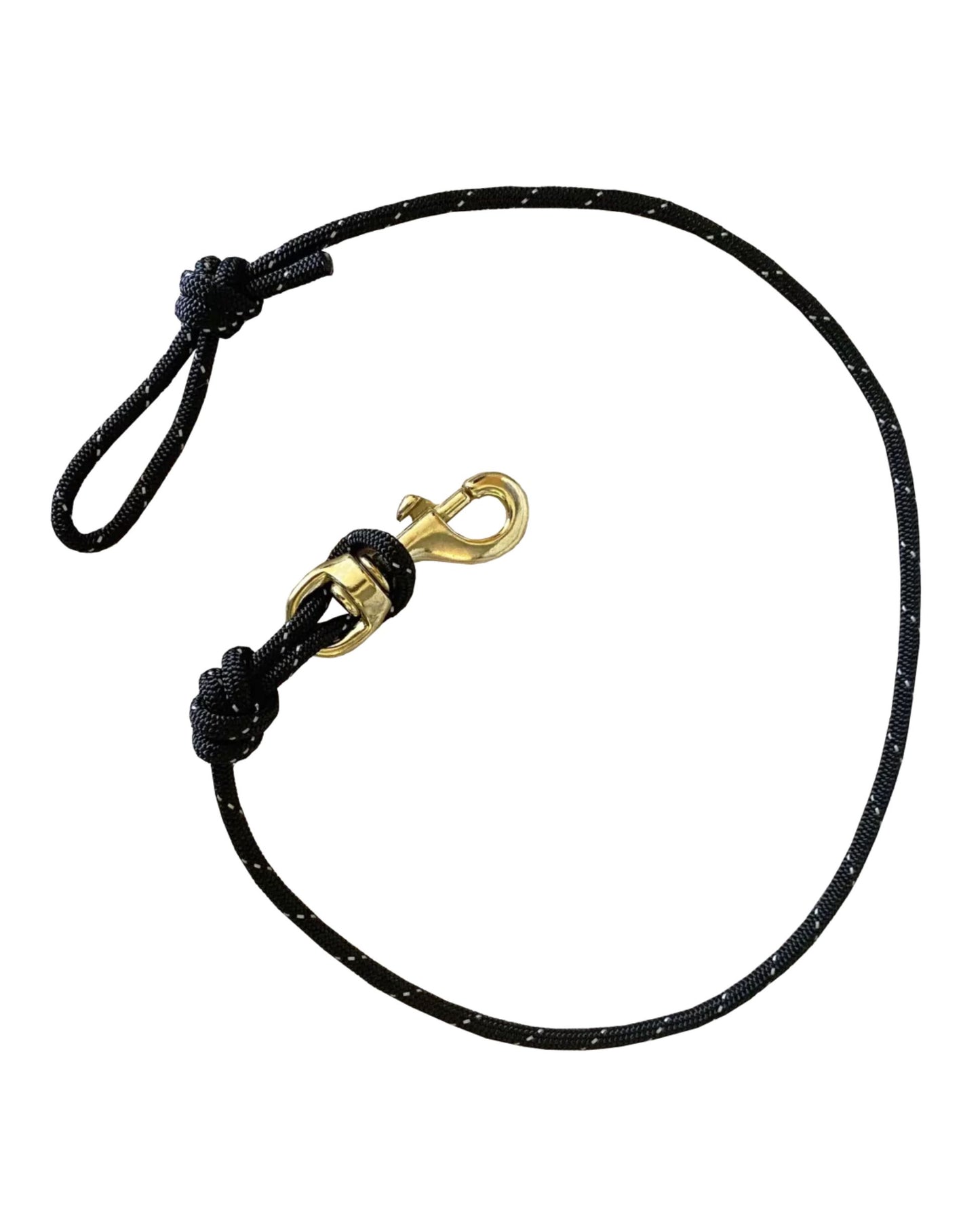 NAHAK Bungee Line Extension