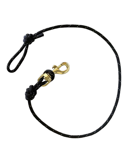 NAHAK Bungee Line Extension