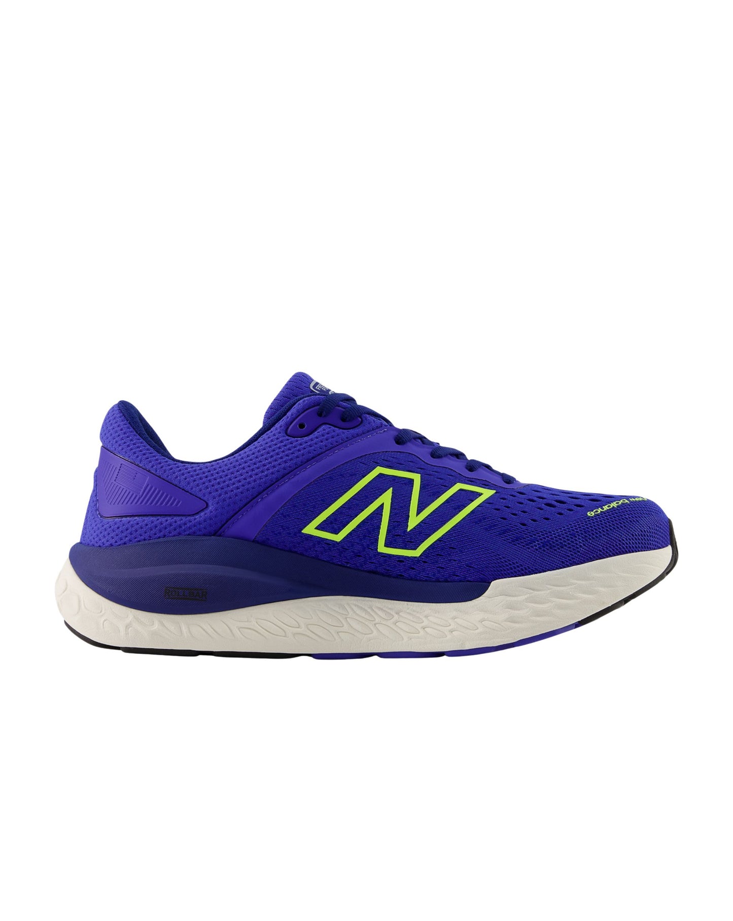New Balance Men's Fresh Foam X 1540v4