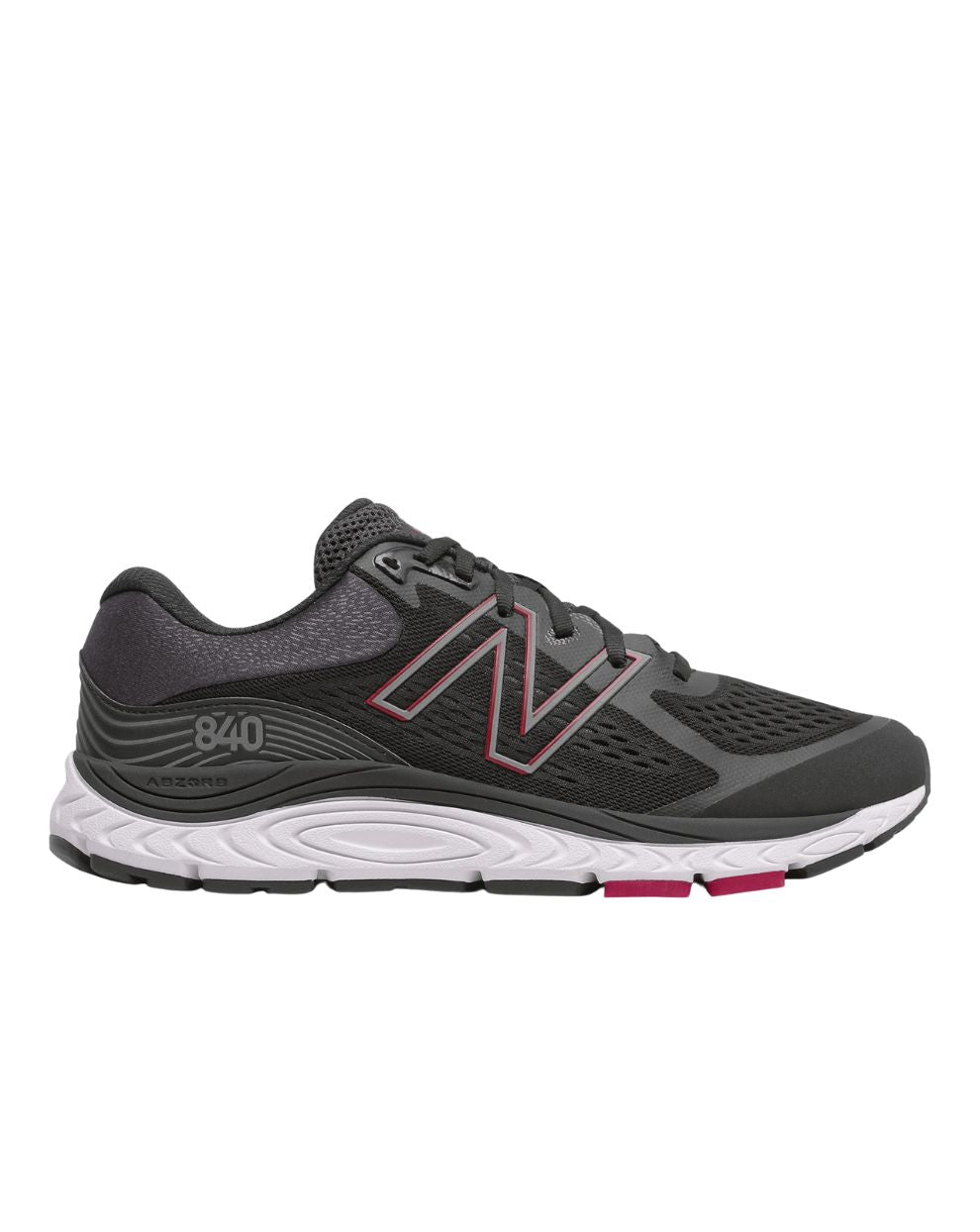 New Balance Men's 840 V5 *SALE*