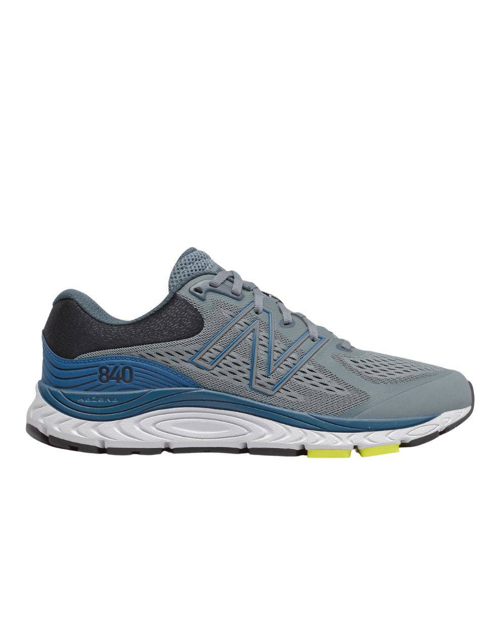 New Balance Men's 840 V5 *SALE*