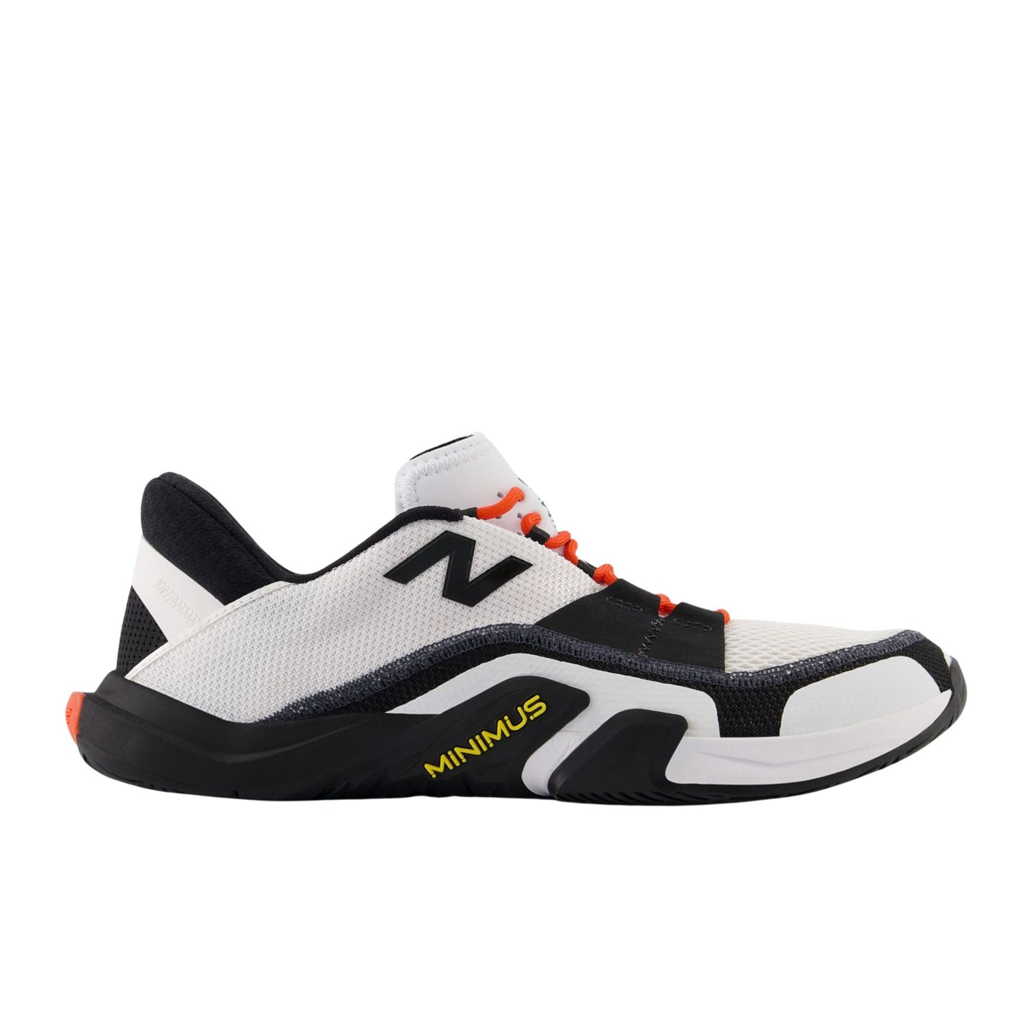 New Balance Men's Minimus TR v2