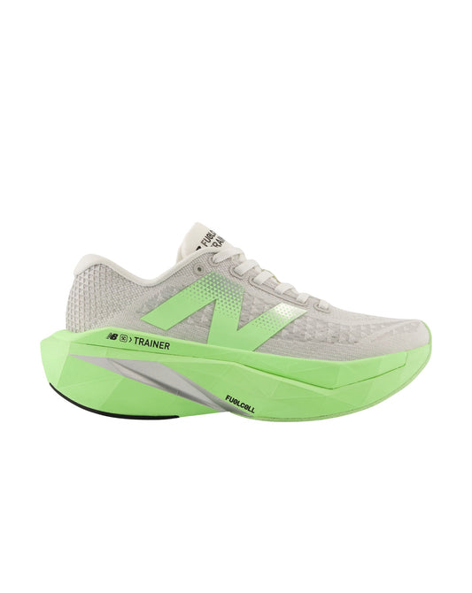 New Balance Women's  FuelCell SuperComp Trainer v3